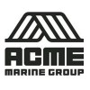 Acme Marine