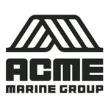 Acme Marine