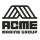 Acme Marine