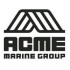 Acme Marine