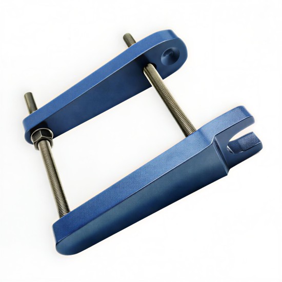 Olympic Prop Puller 1.50"