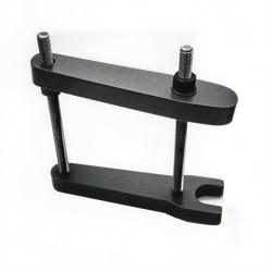 Olympic Prop Puller 2.00"