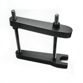 Olympic Prop Puller 2.00"