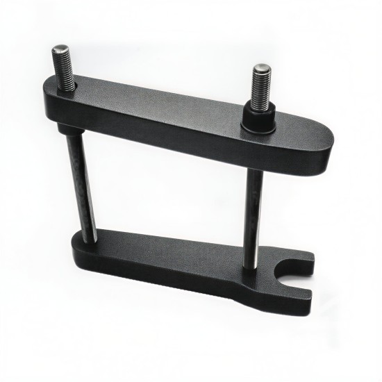 Olympic Prop Puller 2.00"