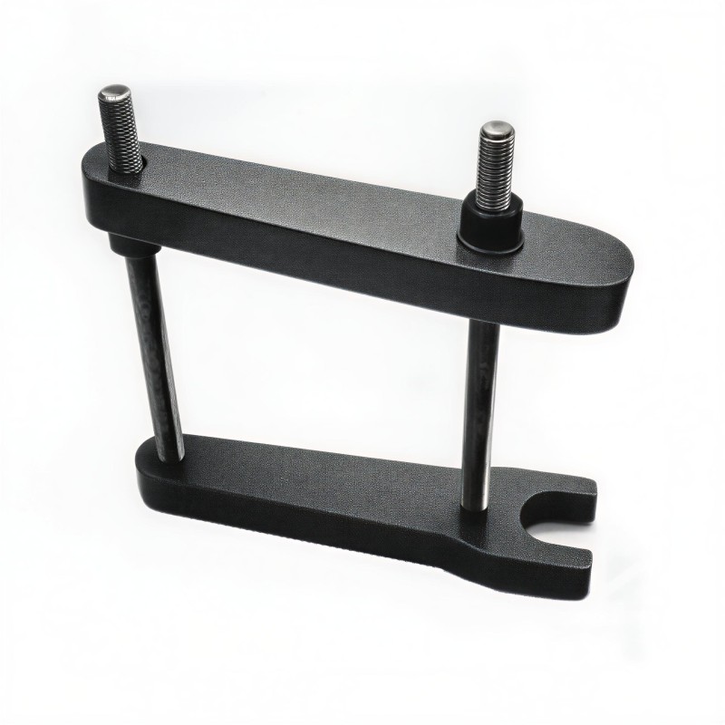 Olympic Prop Puller 2.00"