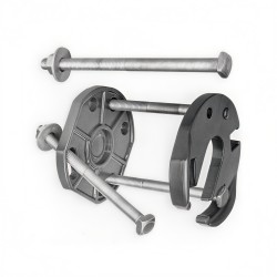 Walter Prop Puller 3N