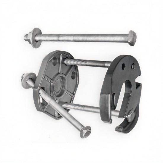 Walter Prop Puller 3N