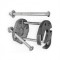 Walter Prop Puller 3N