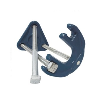 Walter Prop Puller 1