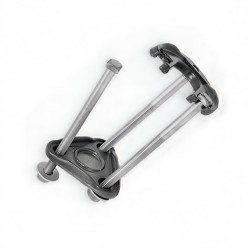 Walter Prop Puller 2