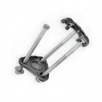 Walter Prop Puller 2