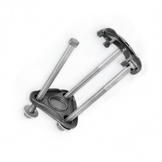 Walter Prop Puller 2