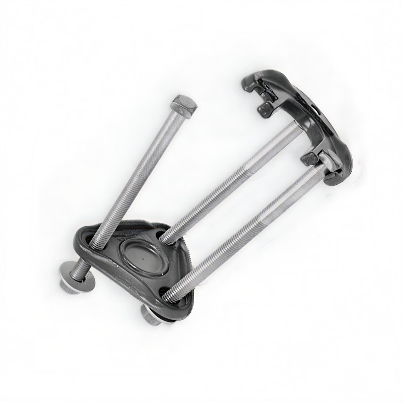 Walter Prop Puller 2