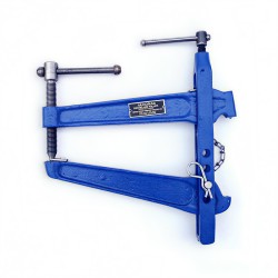 Algonac Prop Puller A