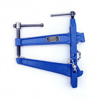 Algonac Prop Puller A