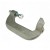 C Clamp Prop Puller