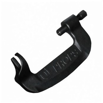 OJ Prop Puller - 1-1/8"