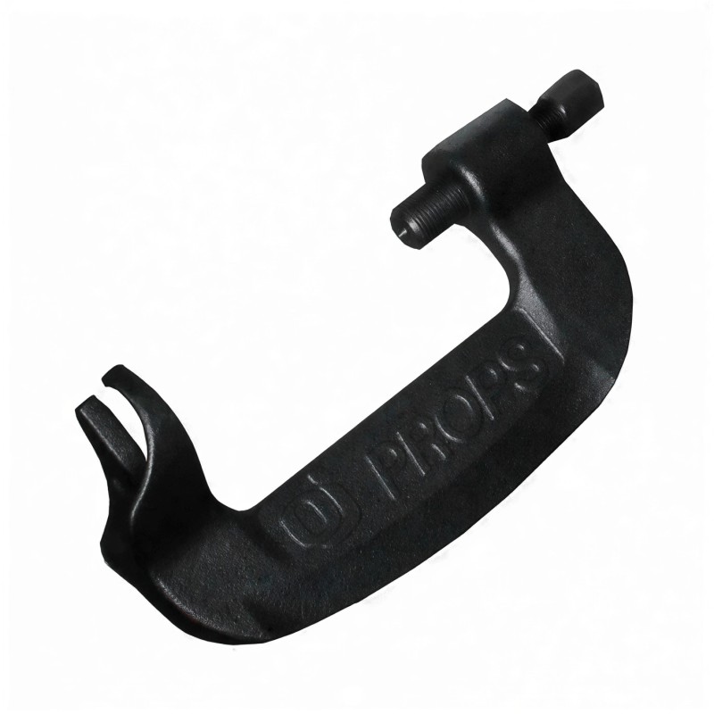 OJ Prop Puller - 1-3/8"