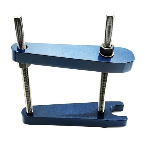 Olympic Prop Puller 1.50"