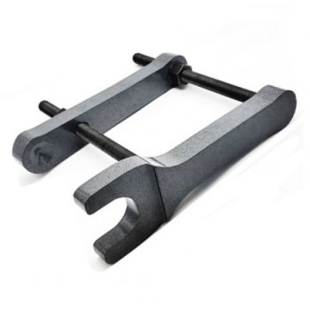 Olympic Prop Puller 3.00"