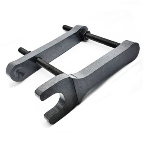 Olympic Prop Puller 3.00"