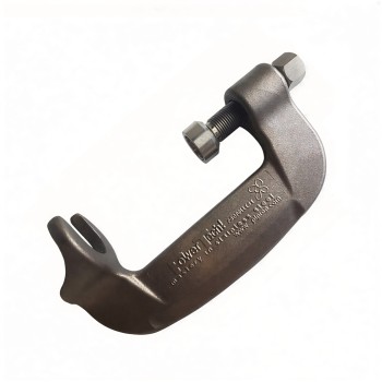 Powertech Prop Puller - 1-1/8"