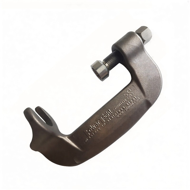 Powertech Prop Puller - 1-1/8"