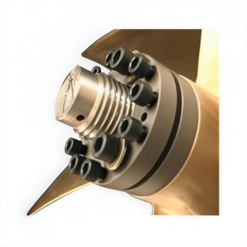 Propsmith Prop Puller 1750