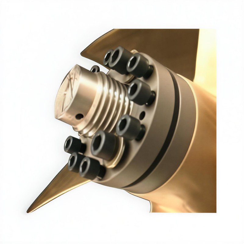 Propsmith Prop Puller 2750