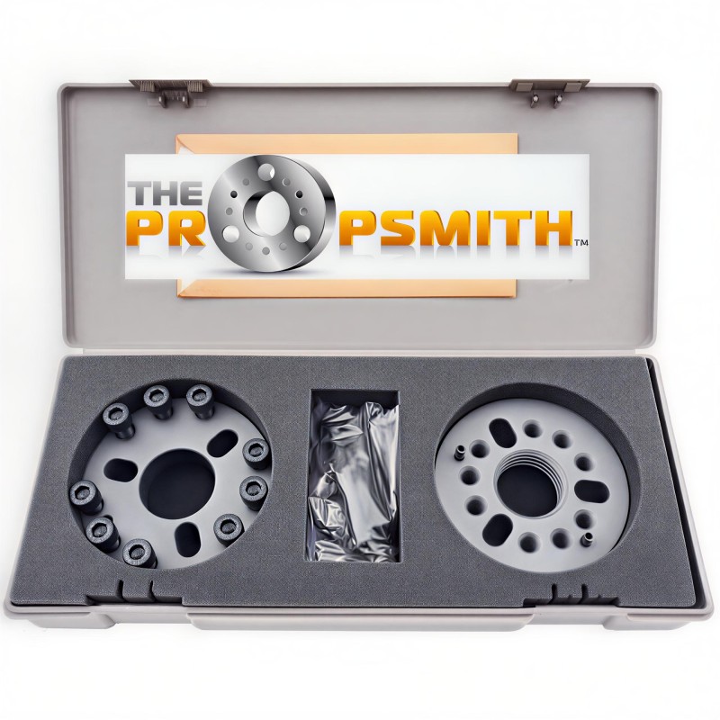 Propsmith Prop Puller 2750