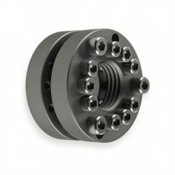 VEEM Prop Puller 5.00"