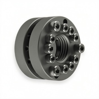 VEEM Prop Puller 1.75"