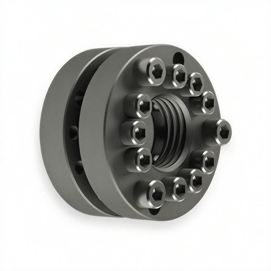 VEEM Prop Puller 3.50"