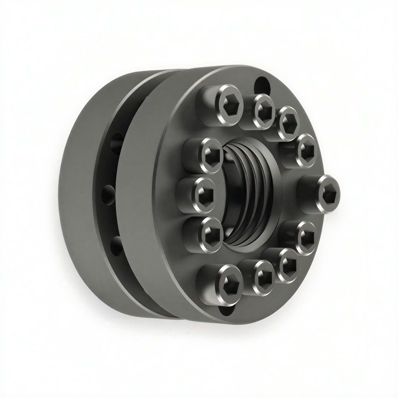 VEEM Prop Puller 2.00"