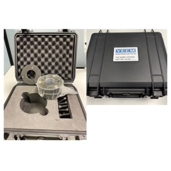 VEEM Prop Puller 1.75"