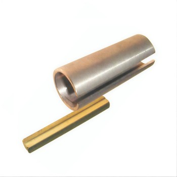 Anchor Bushing BBM01, 1-1/8 x 25mm