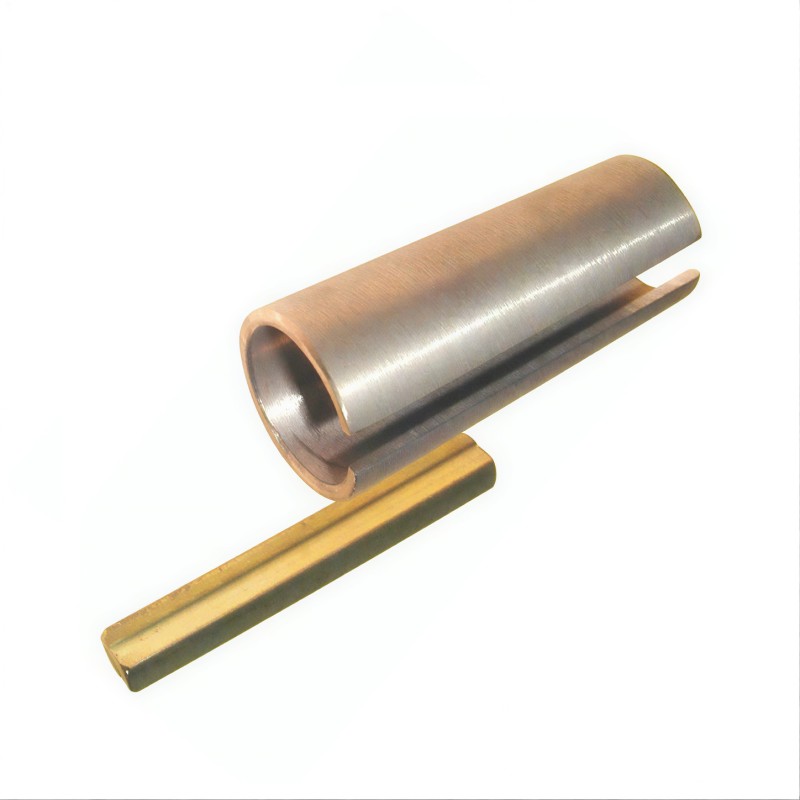 Anchor Bushing BBM02, 1-1/4 x 30mm