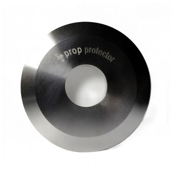 Prop Protector 3.94 Solid