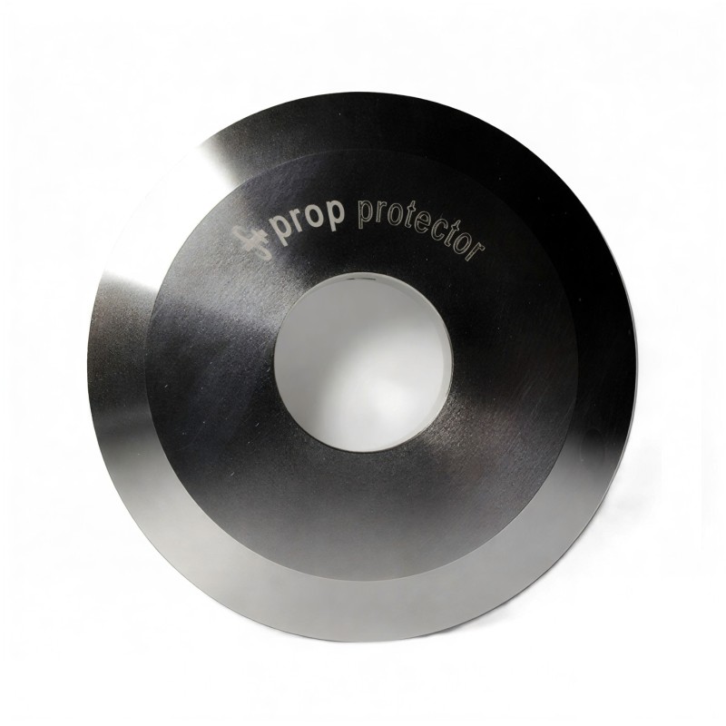 Prop Protector 4.72 Solid