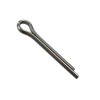 Prop Tight Nut Kit 2.25"-2.50"