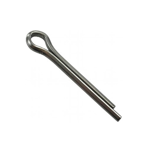 Prop Tight Nut Kit 2.25"-2.50"