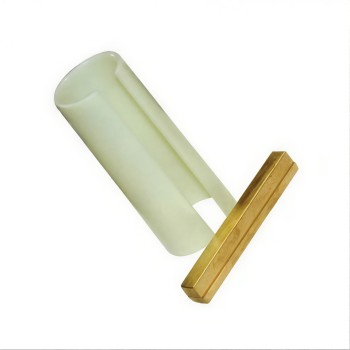 Anchor Nylon Prop Bushing NB01, 7/8" x 3/4"