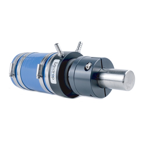 Lasdrop GEN II  2.500"