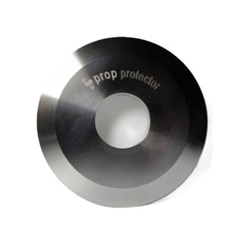 Prop Protector 3.15 Solid