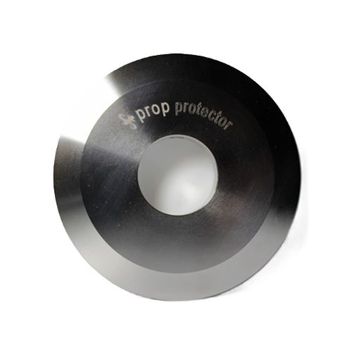 Prop Protector 3.15 Solid