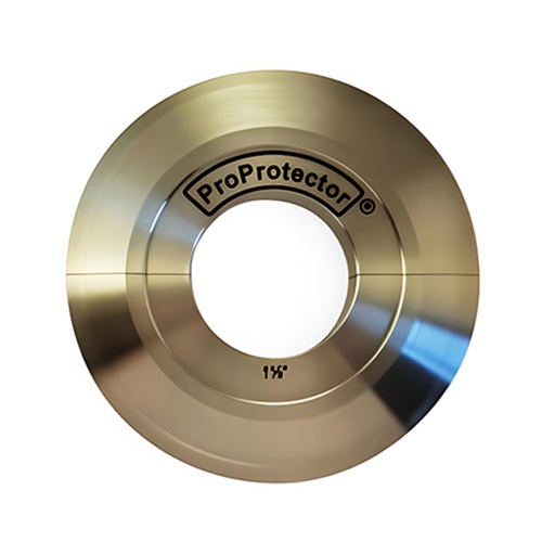 Prop Protector 3.15 Split