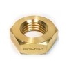 Prop Tight Nut Kit 2.25"-2.50"