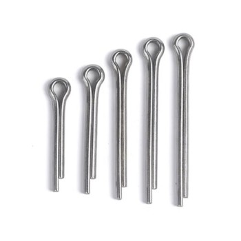Cotter Pins for Prop Shafts