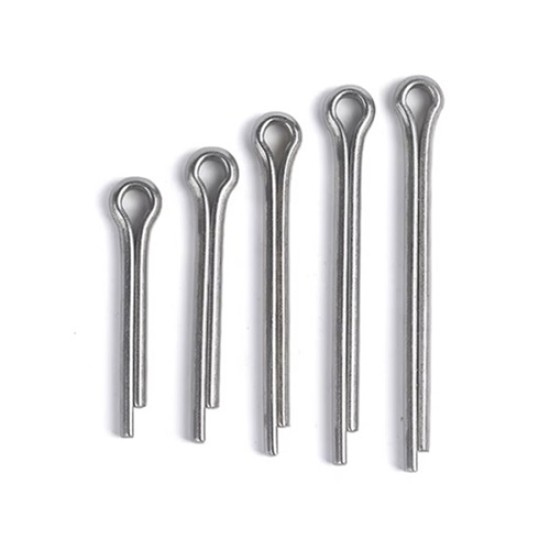 Cotter Pins for Prop Shafts