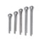 Cotter Pins for Prop Shafts